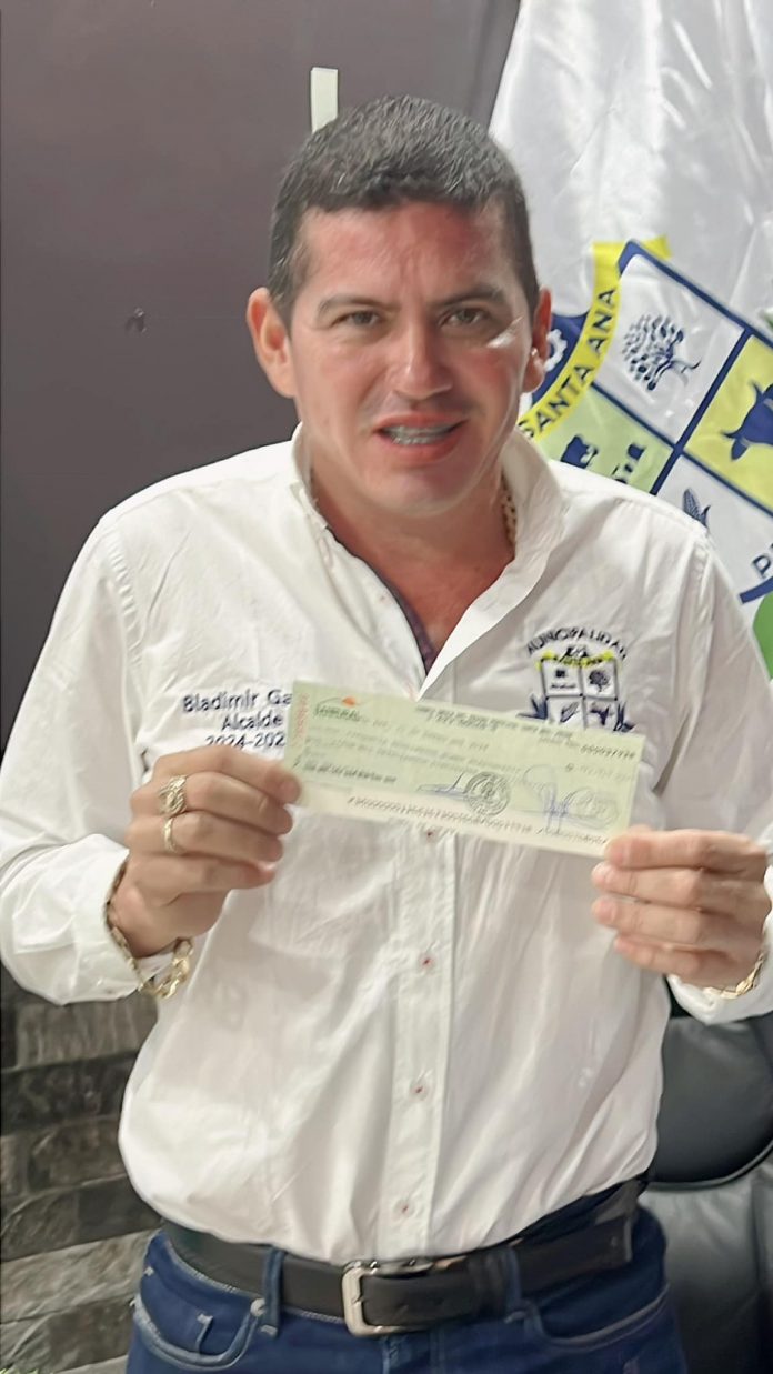 421915133_122116143170182150_6994283111716082079_n