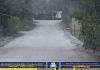 Mejoramiento Camino Rural De Aldea El Ocote Hacia Límite Aldea Santa Cruz.