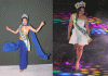 Preliminar de Candidatas en el Imperio Club