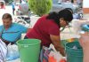 Mercadito Campesino